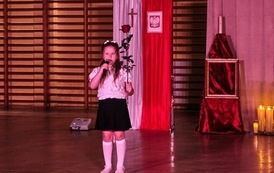 25-lecie nadania imienia 28.05 (114)