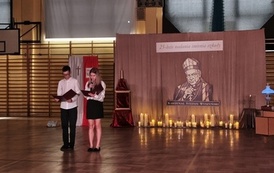 25-lecie nadania imienia 28.05 (105)
