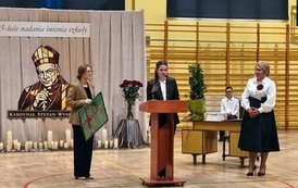 25-lecie nadania imienia 28.05 (159)