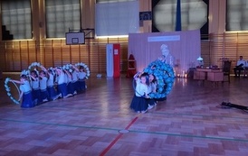 25-lecie nadania imienia 28.05 (183)