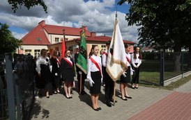 25-lecie nadania imienia 28.05 (1)