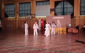 25-lecie nadania imienia 28.05 (197)