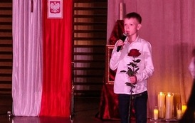 25-lecie nadania imienia 28.05 (121)