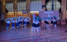 25-lecie nadania imienia 28.05 (178)