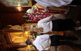 25-lecie nadania imienia 28.05 (27)