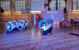 25-lecie nadania imienia 28.05 (185)