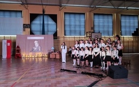 25-lecie nadania imienia 28.05 (83)