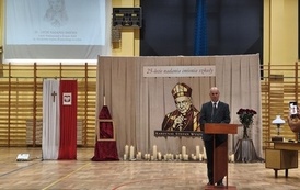 25-lecie nadania imienia 28.05 (129)