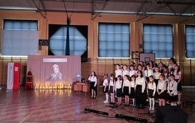 25-lecie nadania imienia 28.05 (112)