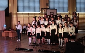 25-lecie nadania imienia 28.05 (103)