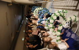 25-lecie nadania imienia 28.05 (61)