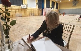 25-lecie nadania imienia 28.05 (174)