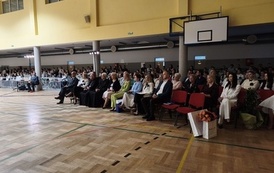 25-lecie nadania imienia 28.05 (77)