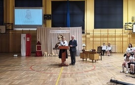 25-lecie nadania imienia 28.05 (73)