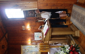 25-lecie nadania imienia 28.05 (13)