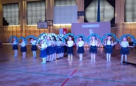 25-lecie nadania imienia 28.05 (193)