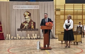 25-lecie nadania imienia 28.05 (148)