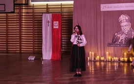 25-lecie nadania imienia 28.05 (119)