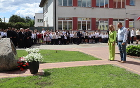 25-lecie nadania imienia 28.05 (53)