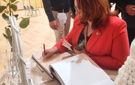 25-lecie nadania imienia 28.05 (167)
