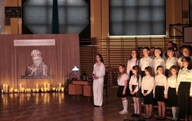 25-lecie nadania imienia 28.05 (113)