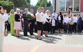 25-lecie nadania imienia 28.05 (47)