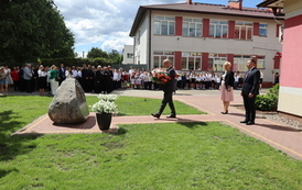 25-lecie nadania imienia 28.05 (48)