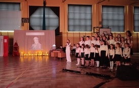 25-lecie nadania imienia 28.05 (201)