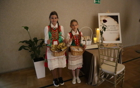 25-lecie nadania imienia 28.05 (60)