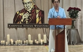 25-lecie nadania imienia 28.05 (134)