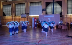 25-lecie nadania imienia 28.05 (180)