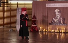25-lecie nadania imienia 28.05 (104)