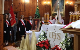 25-lecie nadania imienia 28.05 (7)