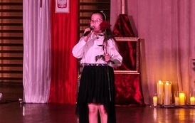 25-lecie nadania imienia 28.05 (120)