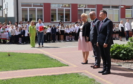 25-lecie nadania imienia 28.05 (50)