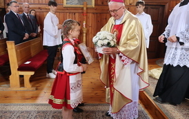 25-lecie nadania imienia 28.05 (20)