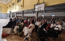 25-lecie nadania imienia 28.05 (66)
