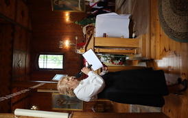 25-lecie nadania imienia 28.05 (26)