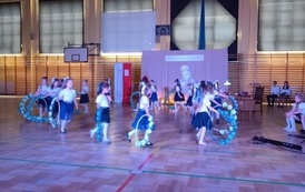 25-lecie nadania imienia 28.05 (190)