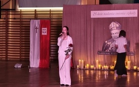 25-lecie nadania imienia 28.05 (123)