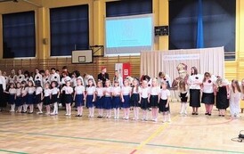 25-lecie nadania imienia 28.05 (214)