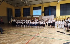 25-lecie nadania imienia 28.05 (124)