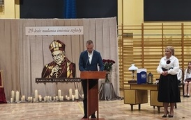 25-lecie nadania imienia 28.05 (139)