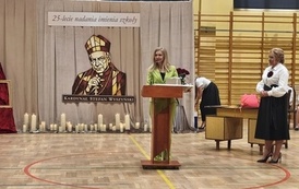 25-lecie nadania imienia 28.05 (151)