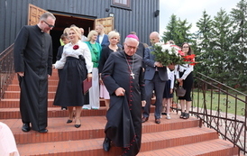 25-lecie nadania imienia 28.05 (34)