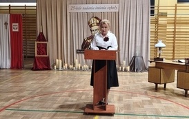 25-lecie nadania imienia 28.05 (74)