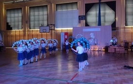 25-lecie nadania imienia 28.05 (181)