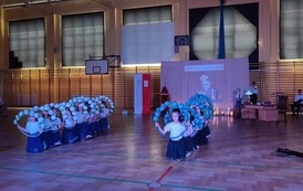 25-lecie nadania imienia 28.05 (182)