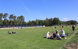 Dzień Rodziny 09.06 (87)