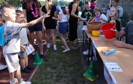 Dzień Rodziny 09.06 (19)